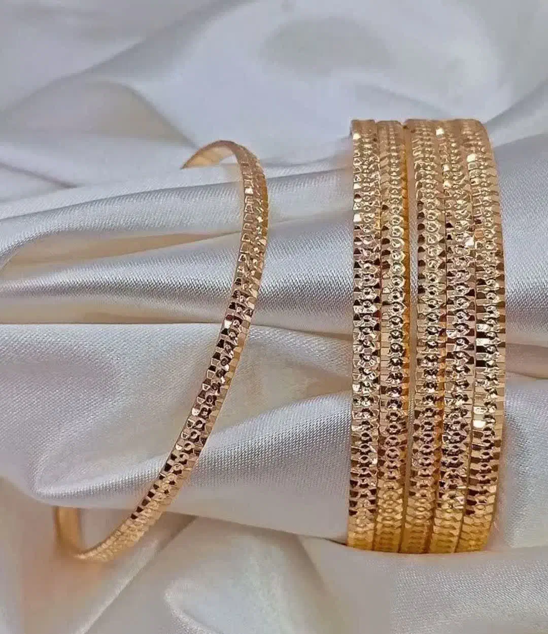 بدلیجات کپی شده از طلا|بدلیجات|میبد, |دیوار