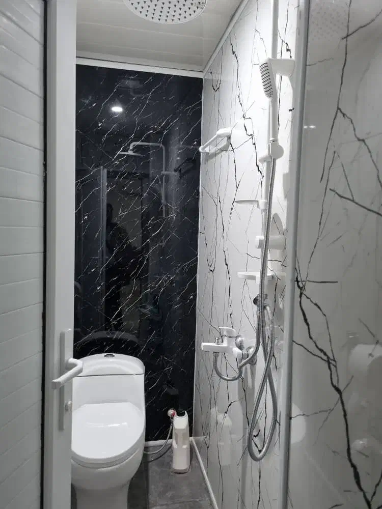 فروش آپارتمان ۲۲ واحدی میدان آبرسانی|فروش آپارتمان|جم, |دیوار