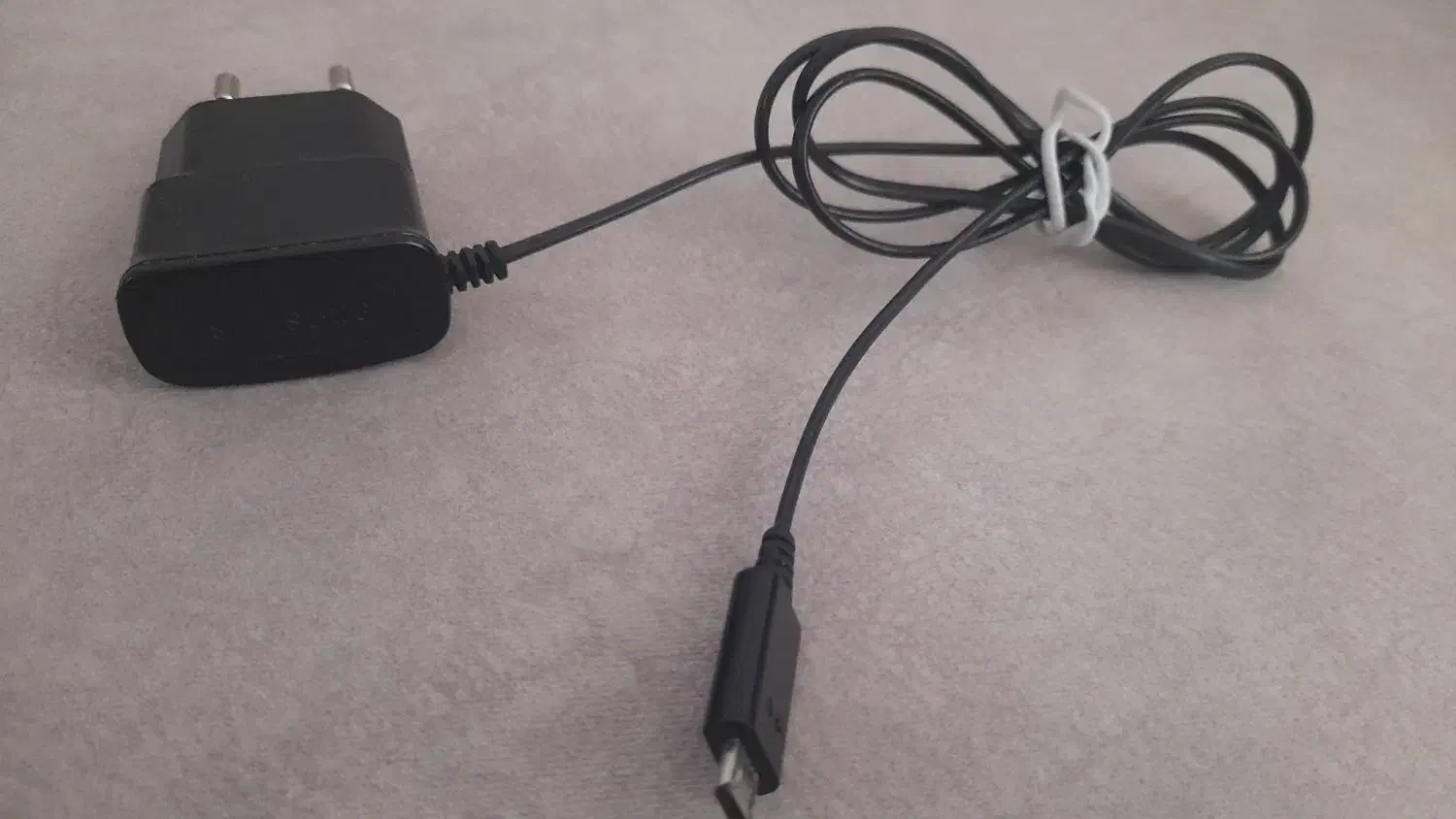 شارژر اصل|لوازم جانبی موبایل و تبلت|مرودشت, ثبت احوال|دیوار