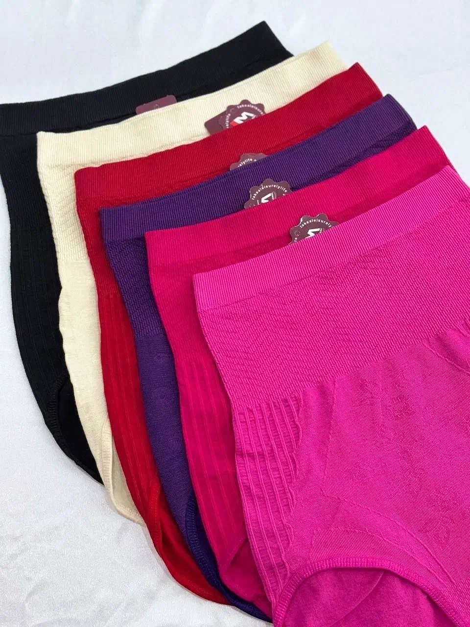 لگ ورزشی و (لباس زیر زنانه)|لباس|اراک, |دیوار