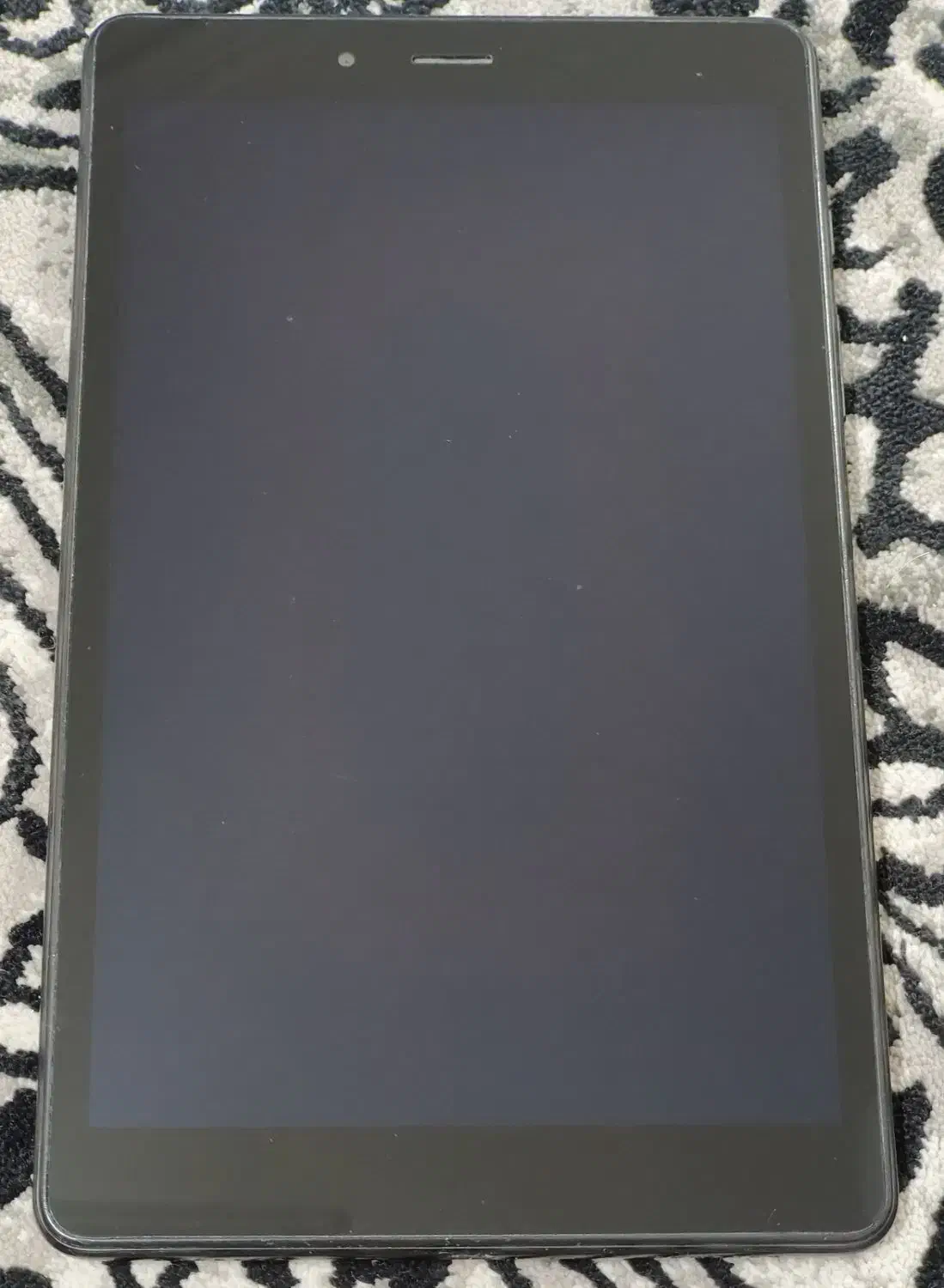 تبلت|تبلت|قدس, شهرقدس|دیوار