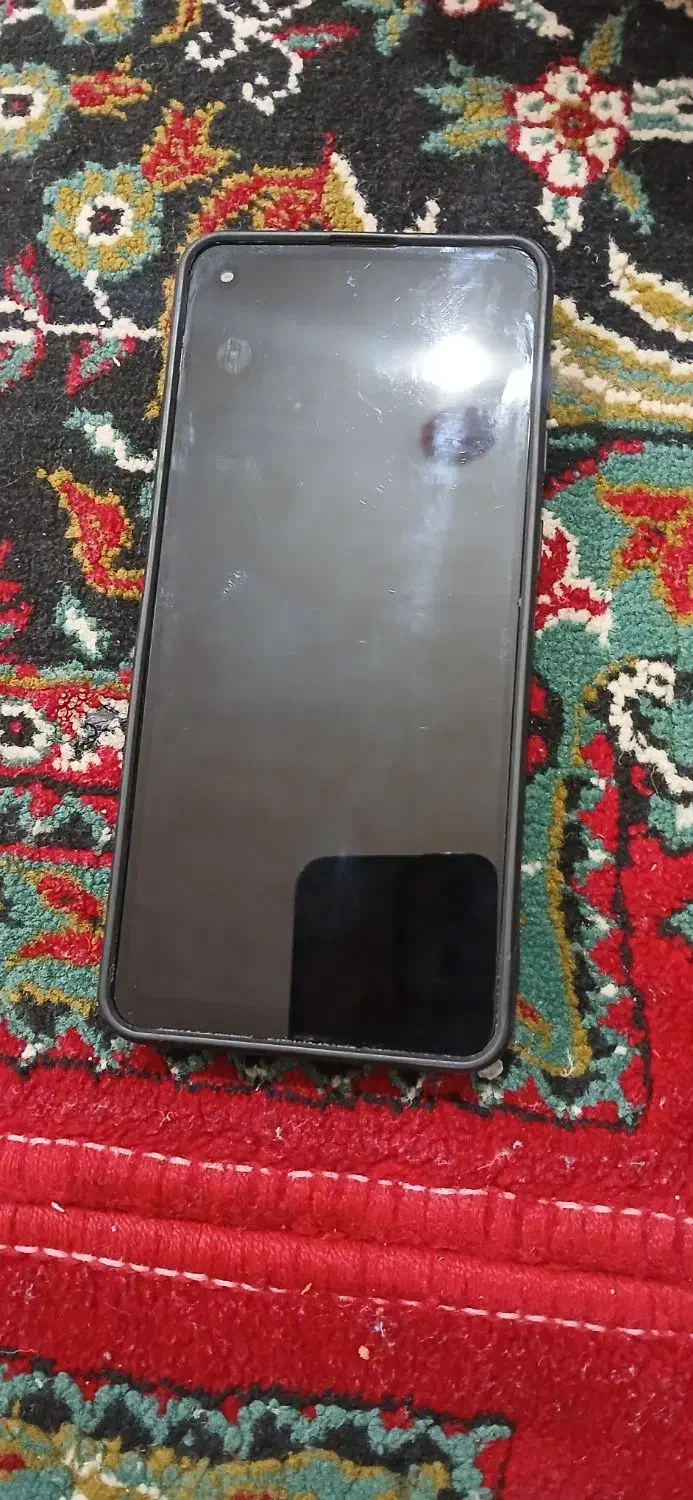 گوشی سامسونگ|موبایل|اهواز, کمپلو جنوبی|دیوار