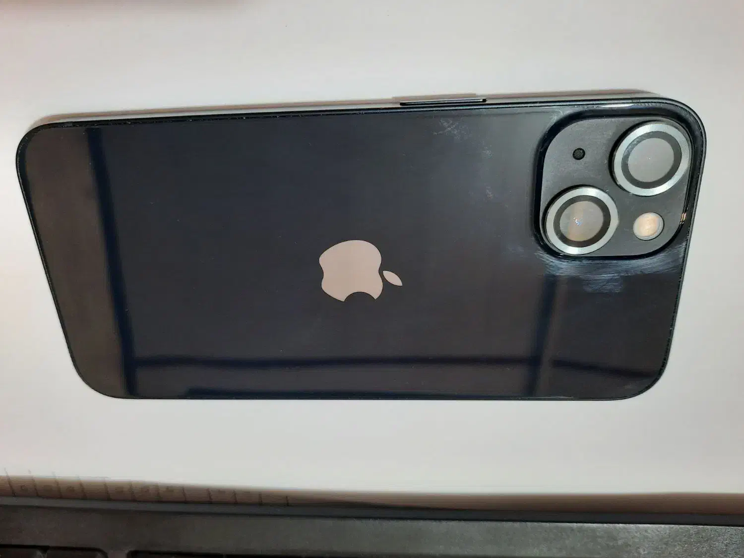 iphone 13|موبایل|شاهین‌شهر, اقبال لاهوری|دیوار