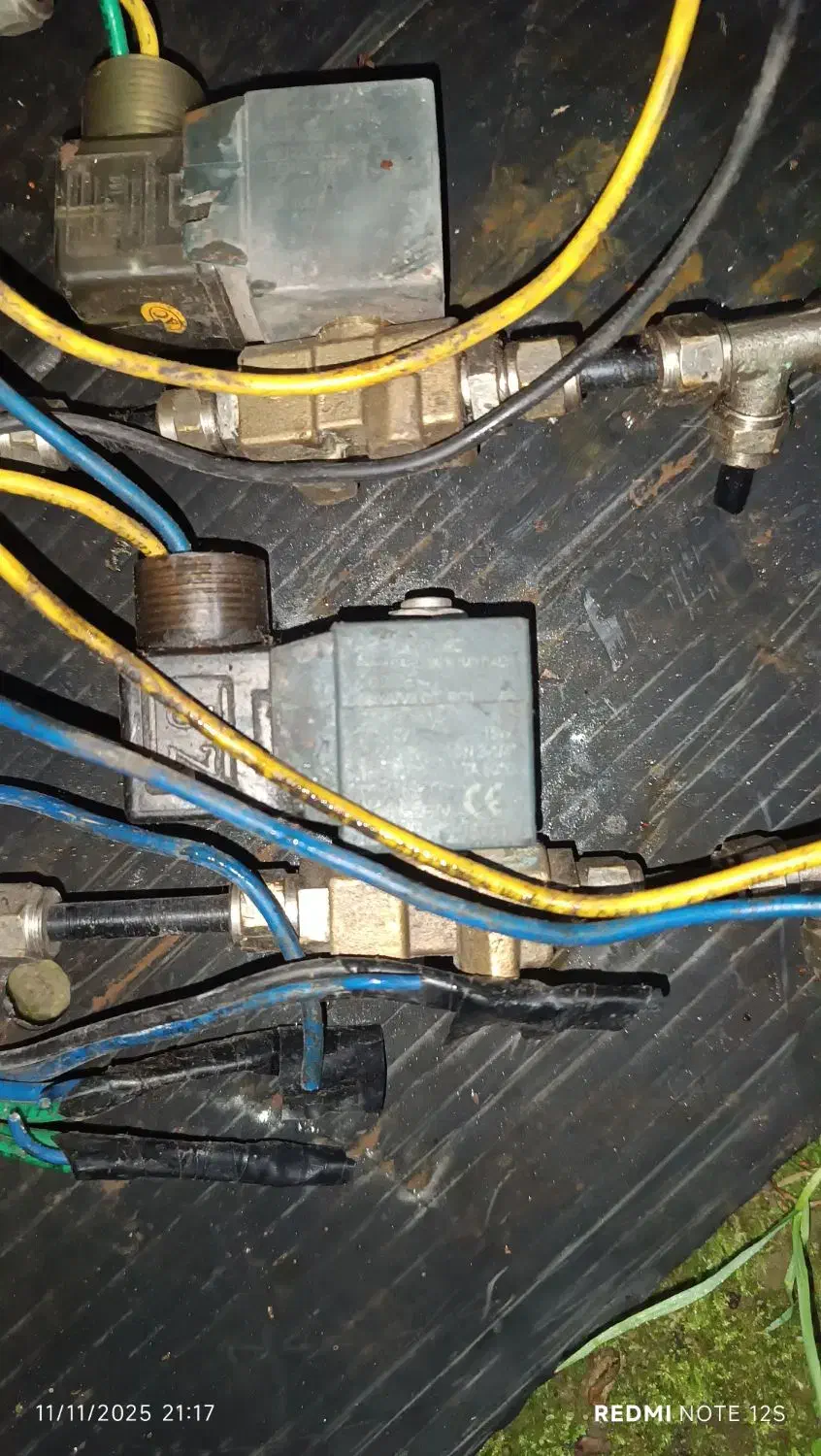 روکش صندلی بوق|قطعات یدکی و لوازم جانبی|لاهیجان, کوی خزر|دیوار