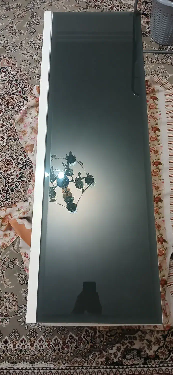 میز تلویزیون سه تیکه|میز تلویزیون|تبریز, |دیوار