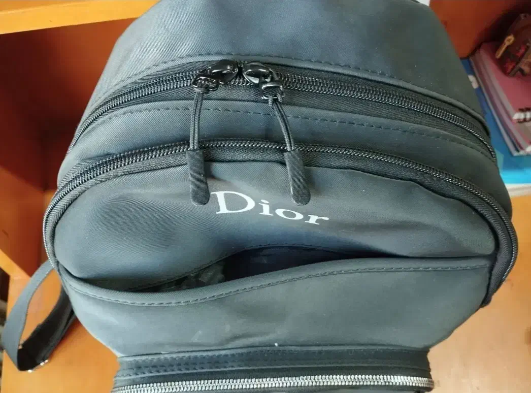 کوله ۳۲۰ت|کیف، کفش، کمربند|مشهد, بالا خیابان|دیوار