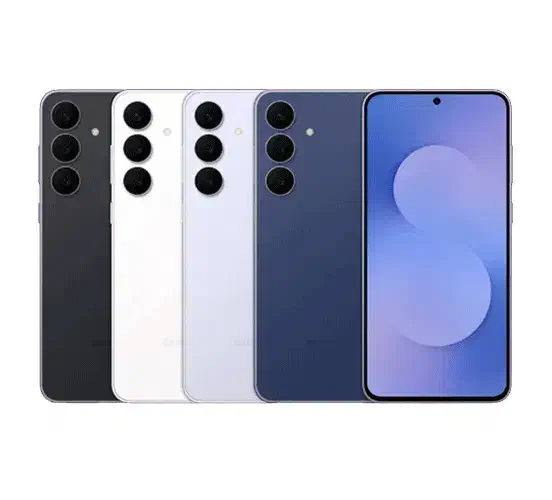 سامسونگ galaxy S25 FE|موبایل|رشت, نظری|دیوار