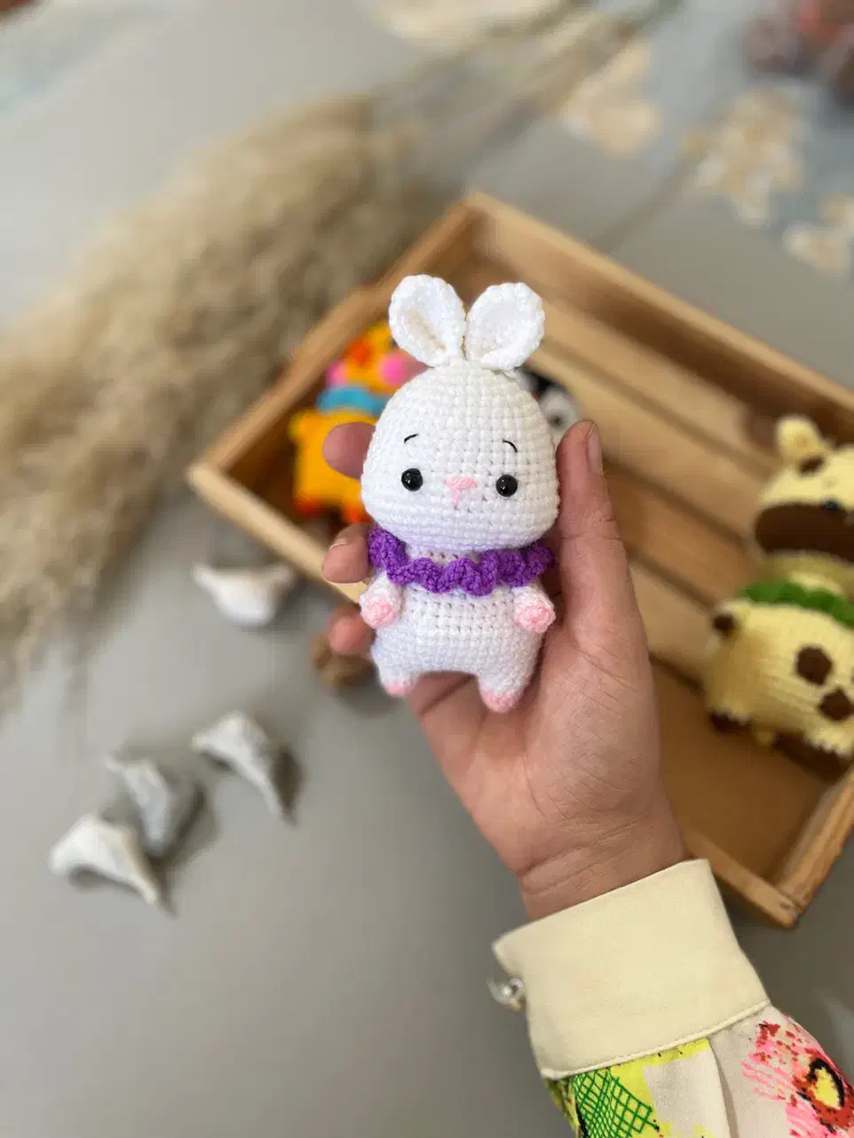 عروسک های حیوانات|اسباببازی|سمنان, |دیوار