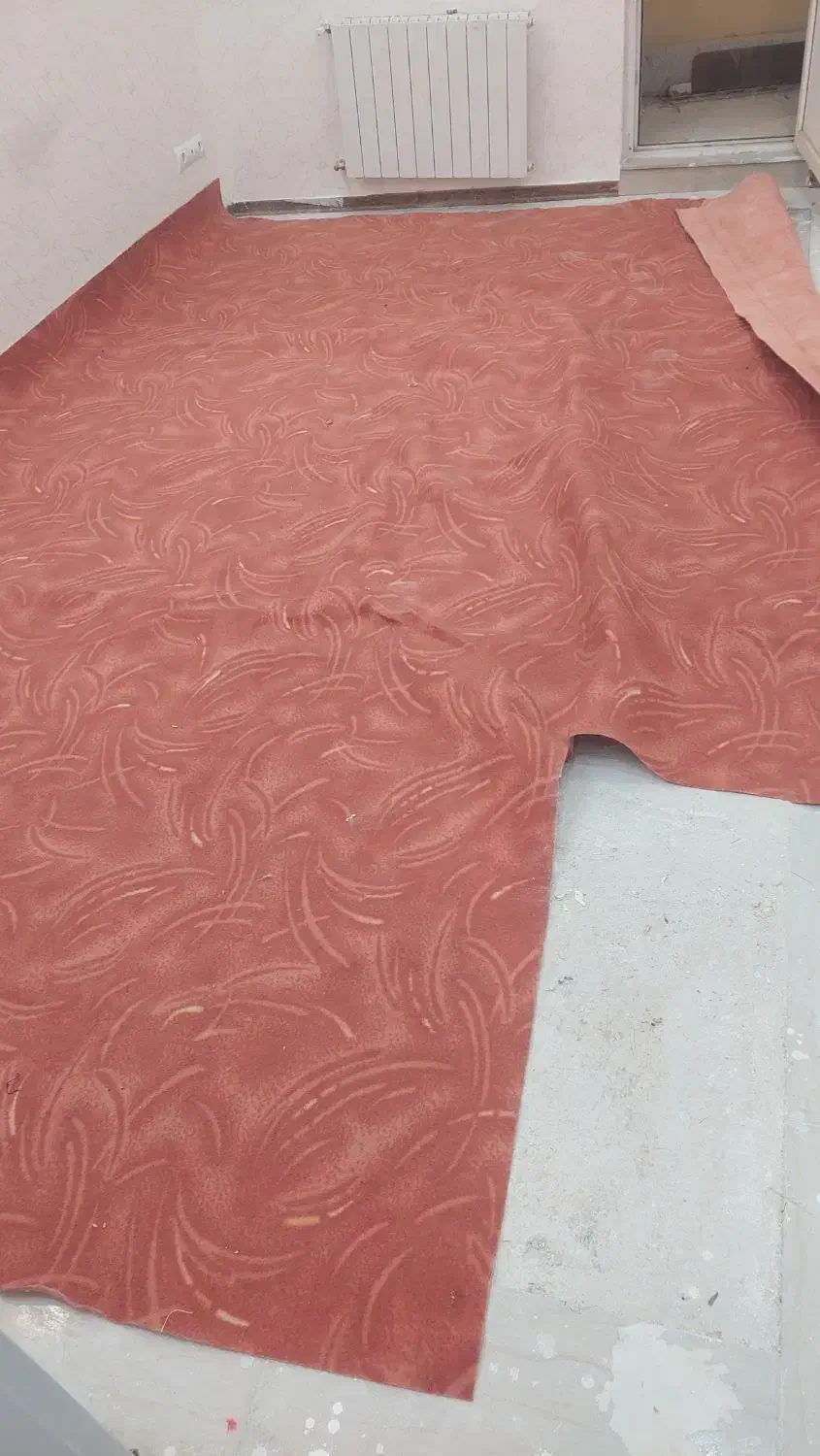 موکت کارده|موکت|سهند, |دیوار