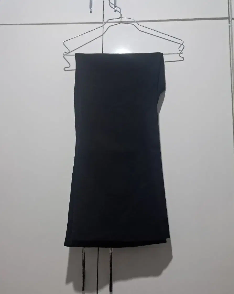 کت شلوار اداری|لباس|کوهدشت, |دیوار