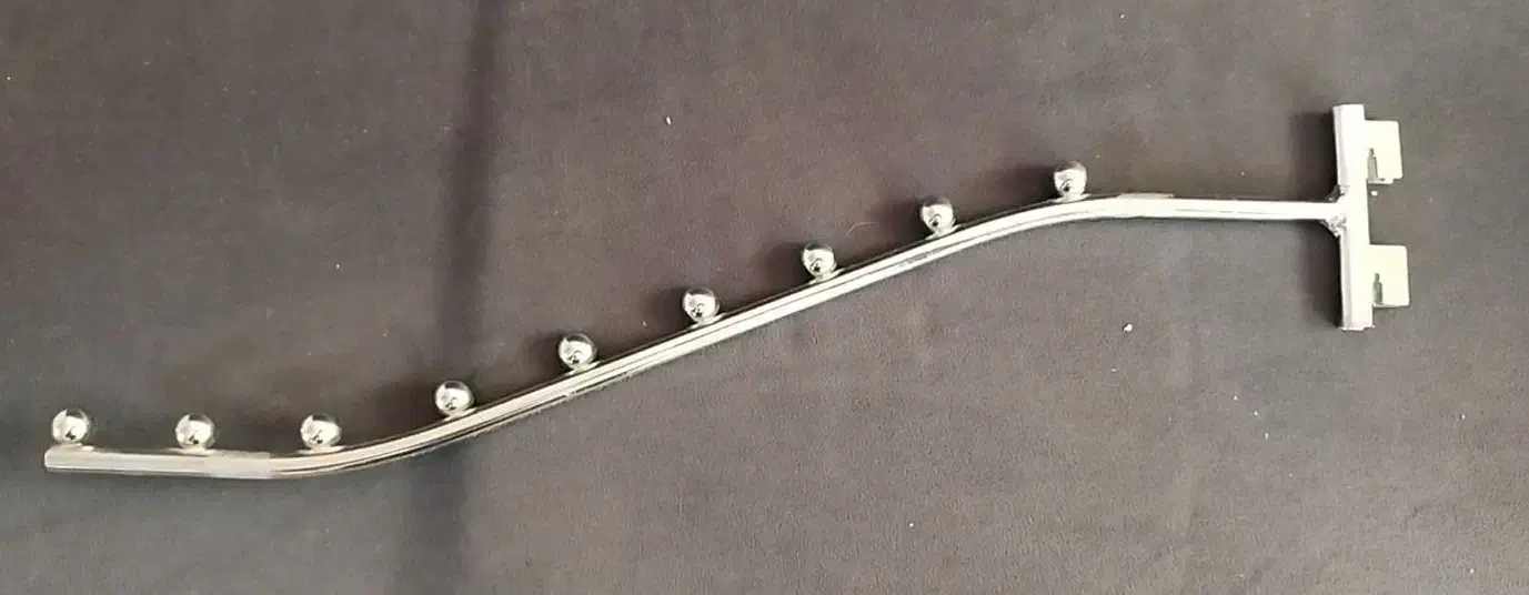 رگال|فروشگاه و مغازه|فسا, |دیوار