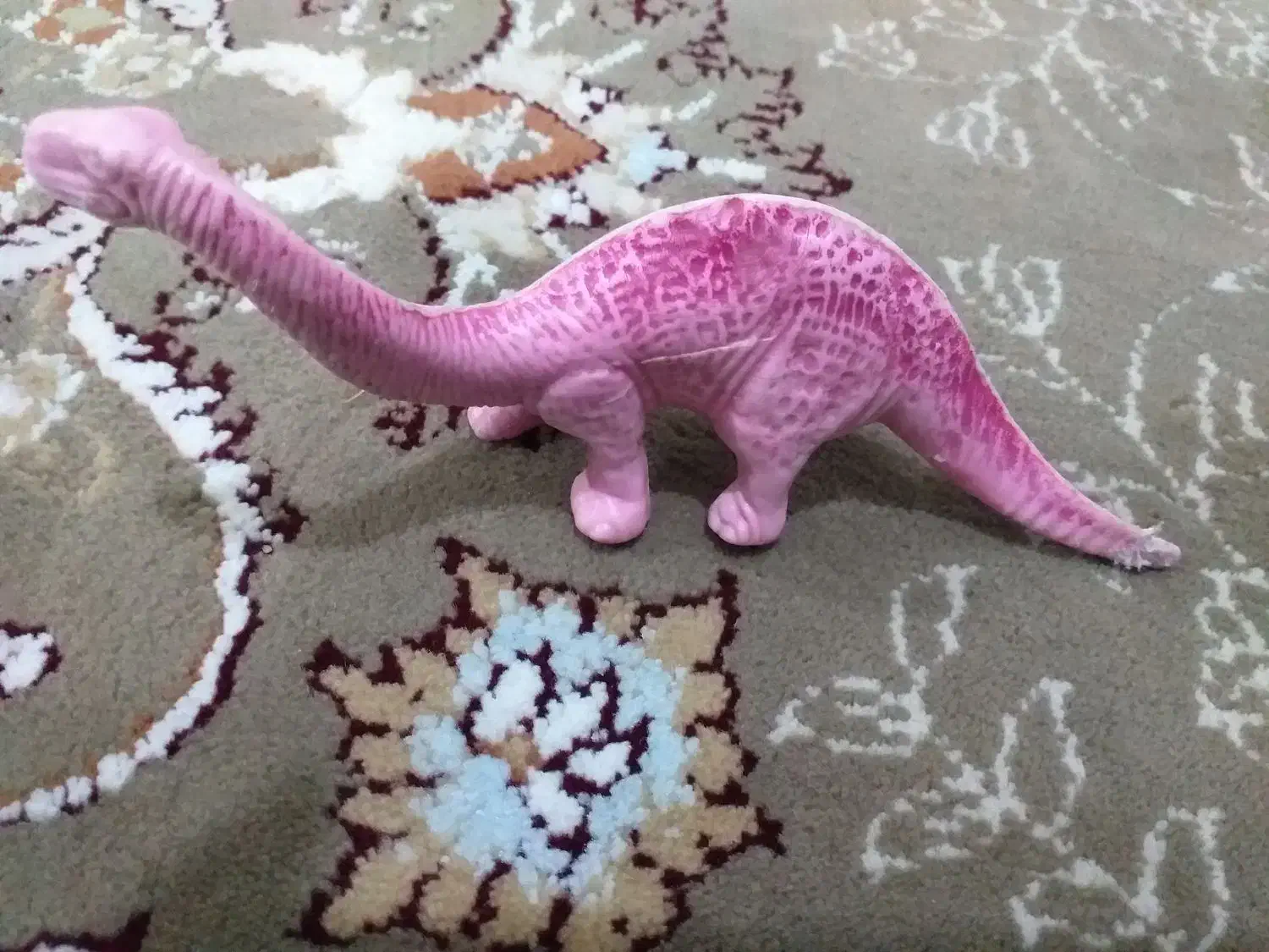 اسباب بازی|اسباببازی|سنقر, |دیوار