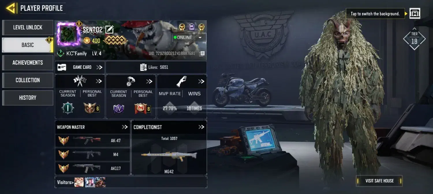 اکانت.|کنسول، بازی ویدئویی و آنلاین|بروجن, |دیوار