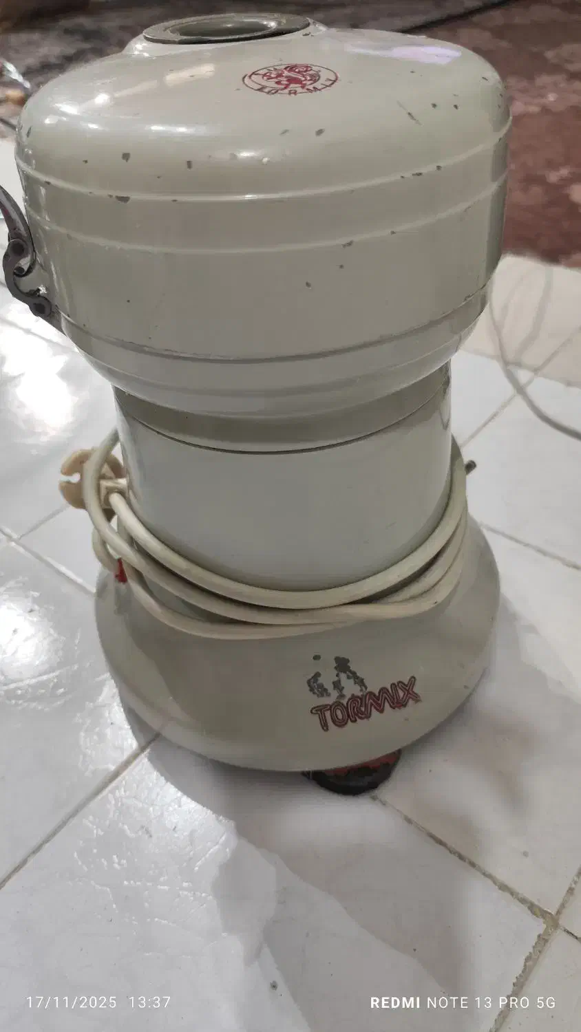 لوازم منزل|کلکسیون اشیاء عتیقه|تهران, حکیمیه|دیوار