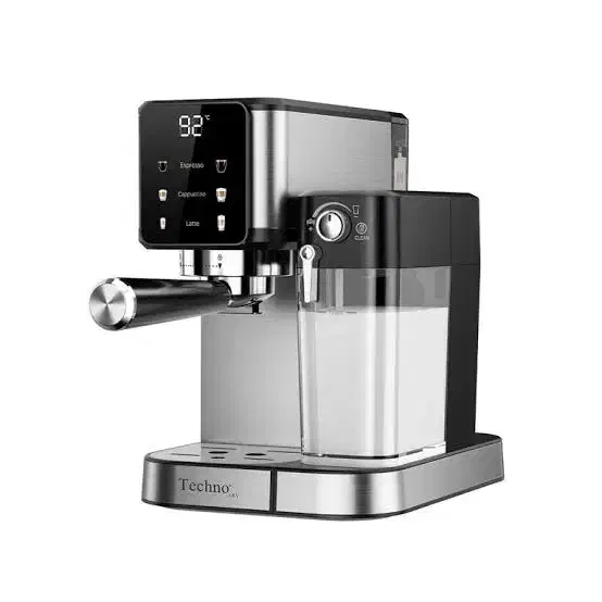 اسپرسوساز (اقساطی)|سماور، چایساز، قهوهساز|جغتای, |دیوار