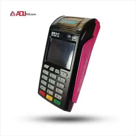 فروش کارتخوان سیار|فروشگاه و مغازه|اردبیل, |دیوار