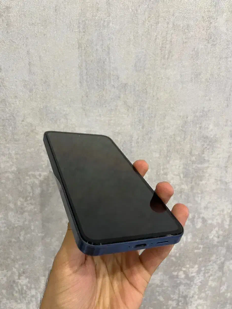 سامسونگ a55 128|موبایل|بروجرد, |دیوار