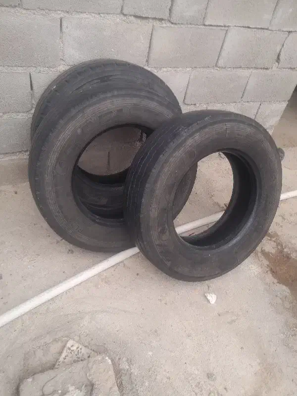 چرخ ایسزو|قطعات یدکی و لوازم جانبی|اندیکا, |دیوار