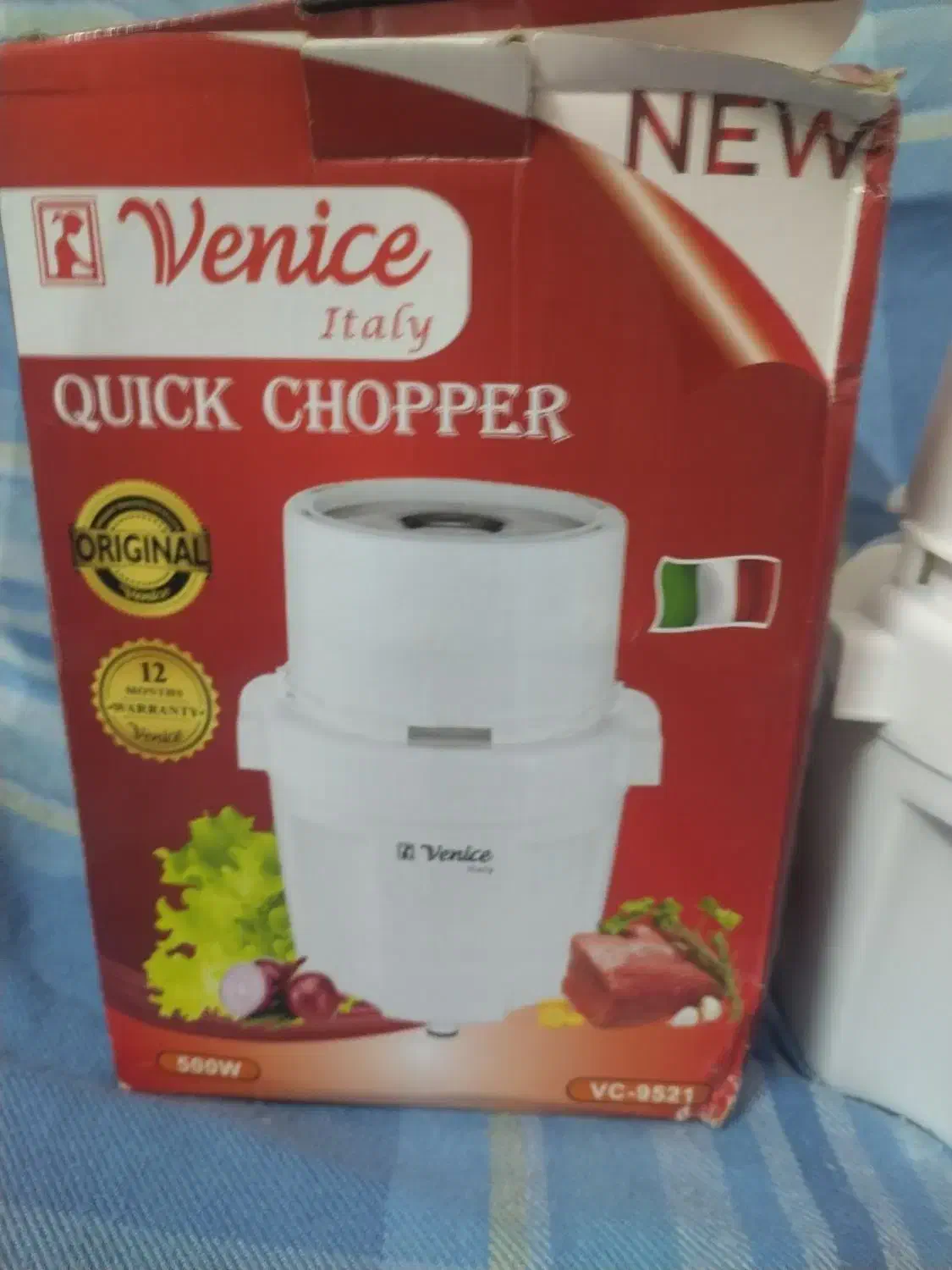 آبمیوه گیر نوباکارتن|آبمیوهگیر و آبمرکباتگیر|مشهد, جاهد شهر|دیوار