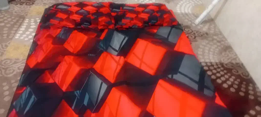 رو تختی یک در بیست سالم بفروش میرسد|سرویس روتختی|شیراز, شریفآباد|دیوار