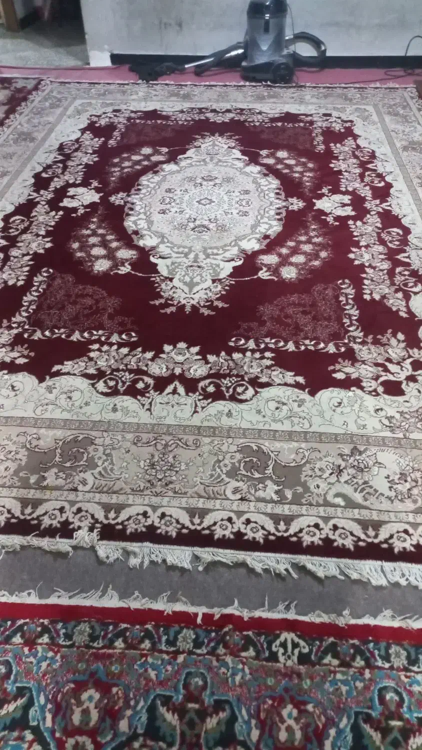 عبودی|تابلو فرش|شادگان, |دیوار