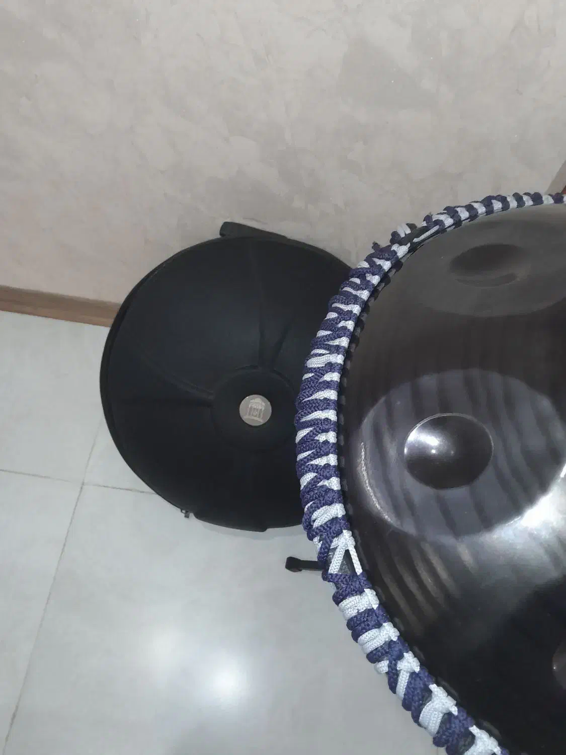 فروش هنگدرام فوری فوری|درام و پرکاشن|شیراز, ستارخان|دیوار