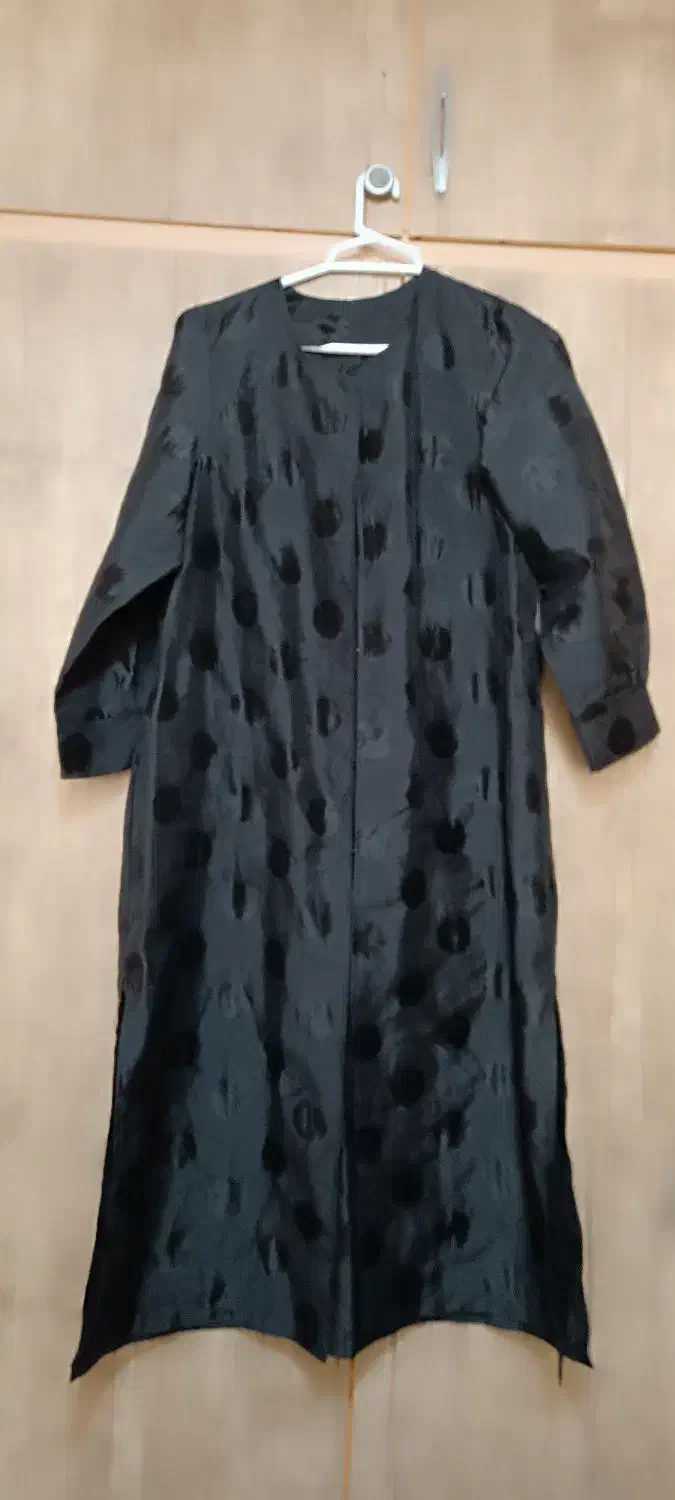 هرچی بخری فقط ۱۰۰|لباس|شیراز, بالا کفت|دیوار