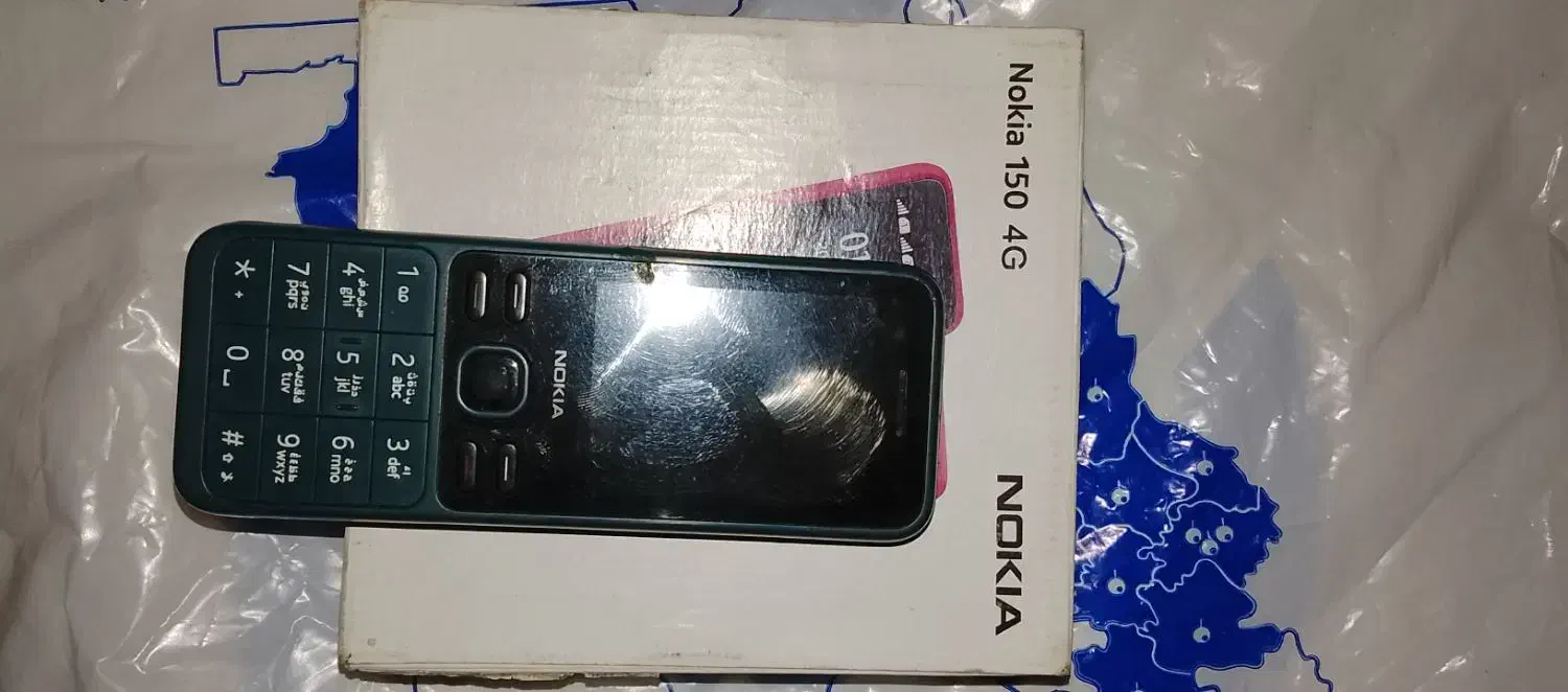 گوشی|موبایل|سنندج, |دیوار