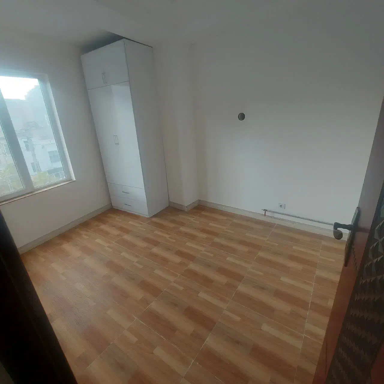 اجاره آپارتمان|اجارهٔ آپارتمان|مشگین شهر, |دیوار