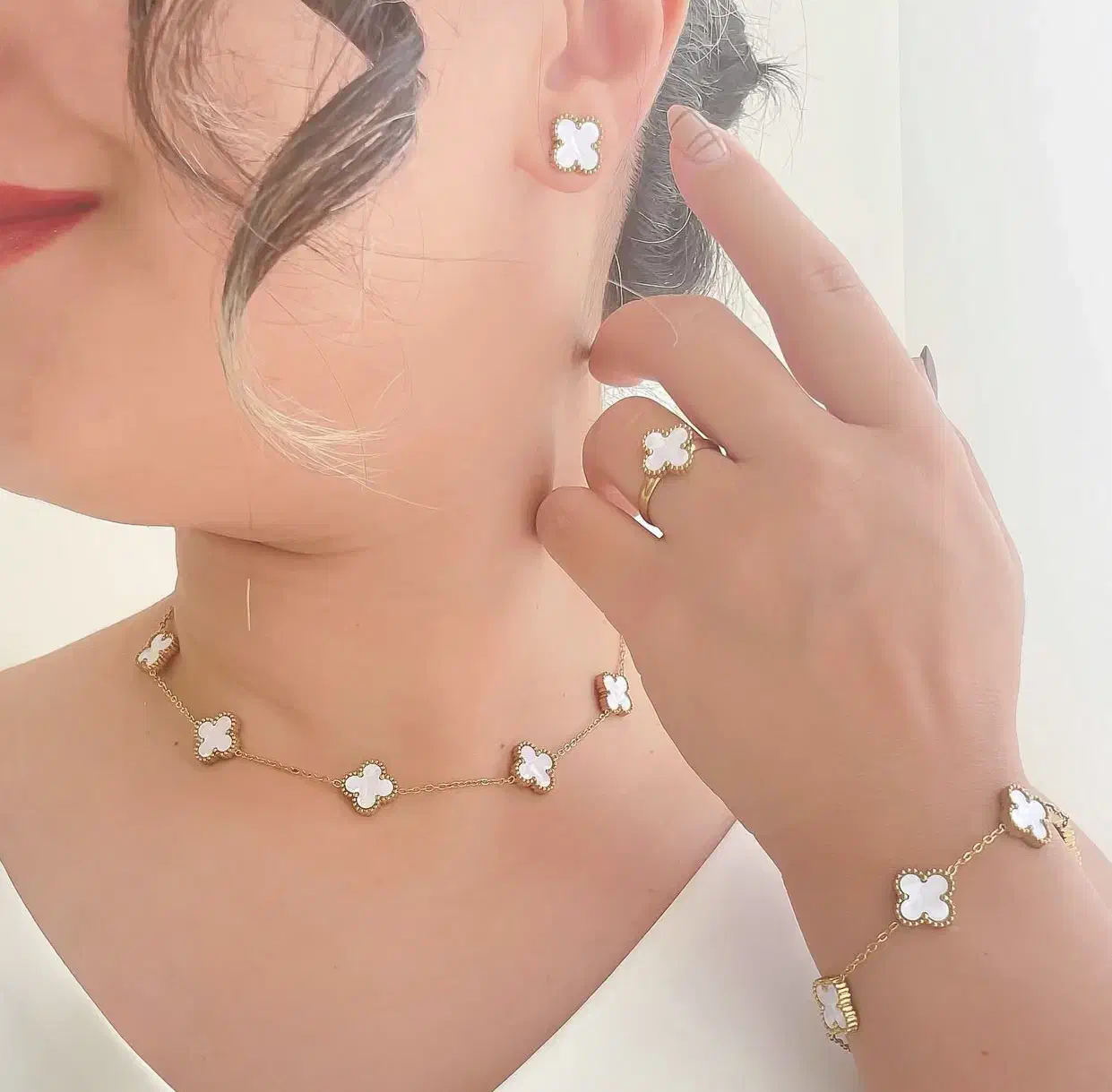 سرویس ونکلیف جواهری|بدلیجات|تهران, نازیآباد|دیوار