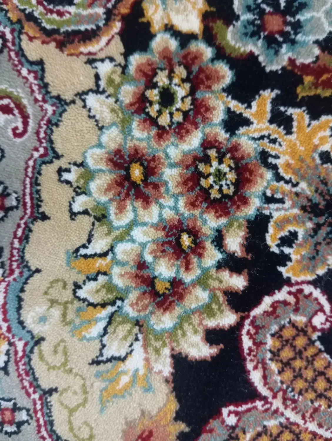 زمین مسکونی|فروش زمین و ملک کلنگی|صباشهر, |دیوار