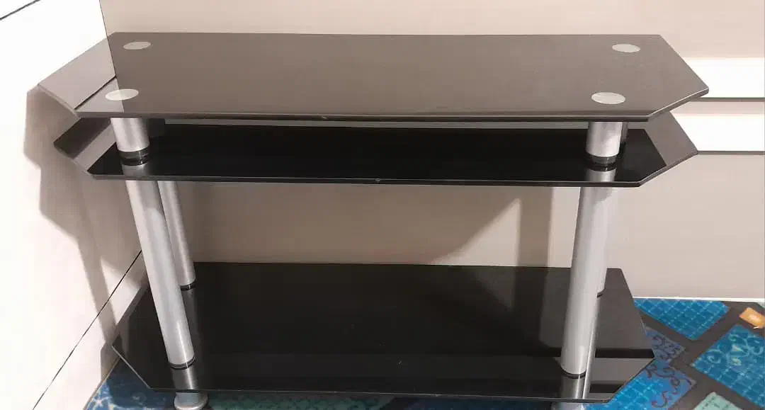 میز|میز تلویزیون|کاشان, لتحر|دیوار