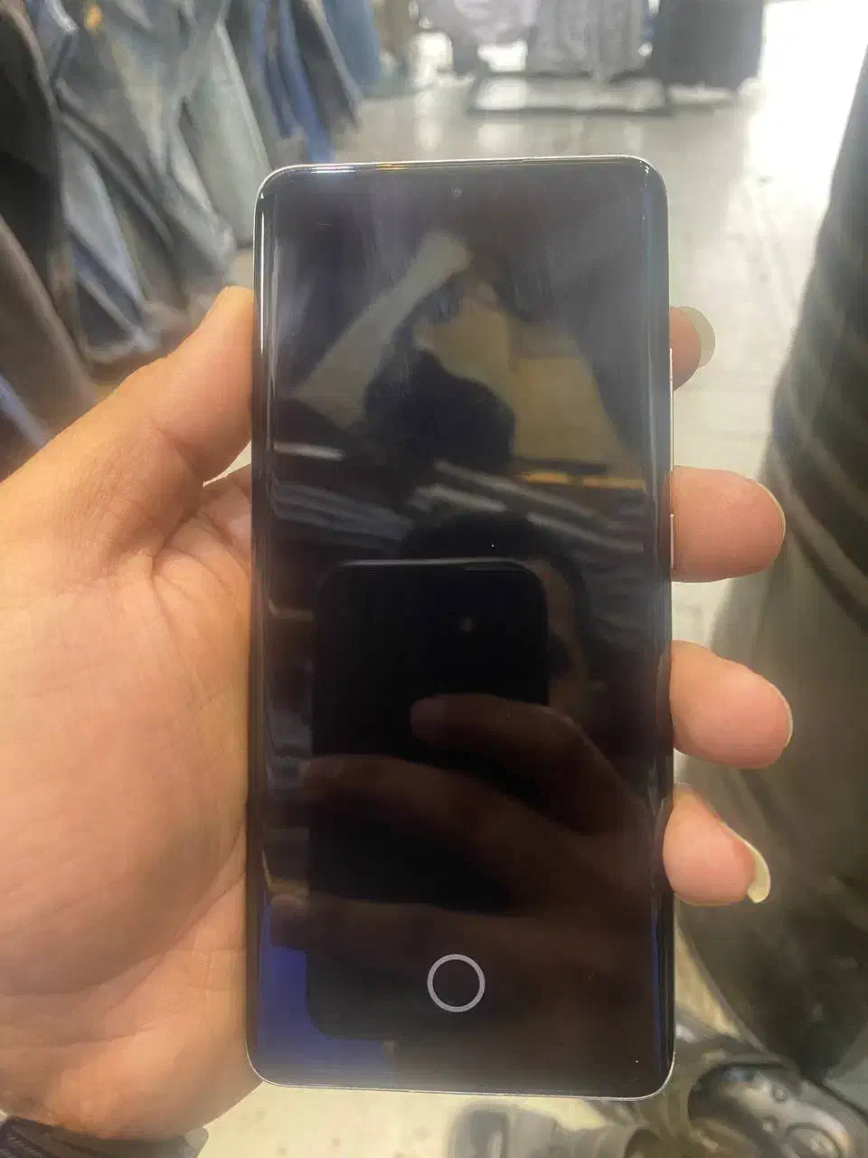 mi 12|موبایل|مشهد, سرافرازان|دیوار