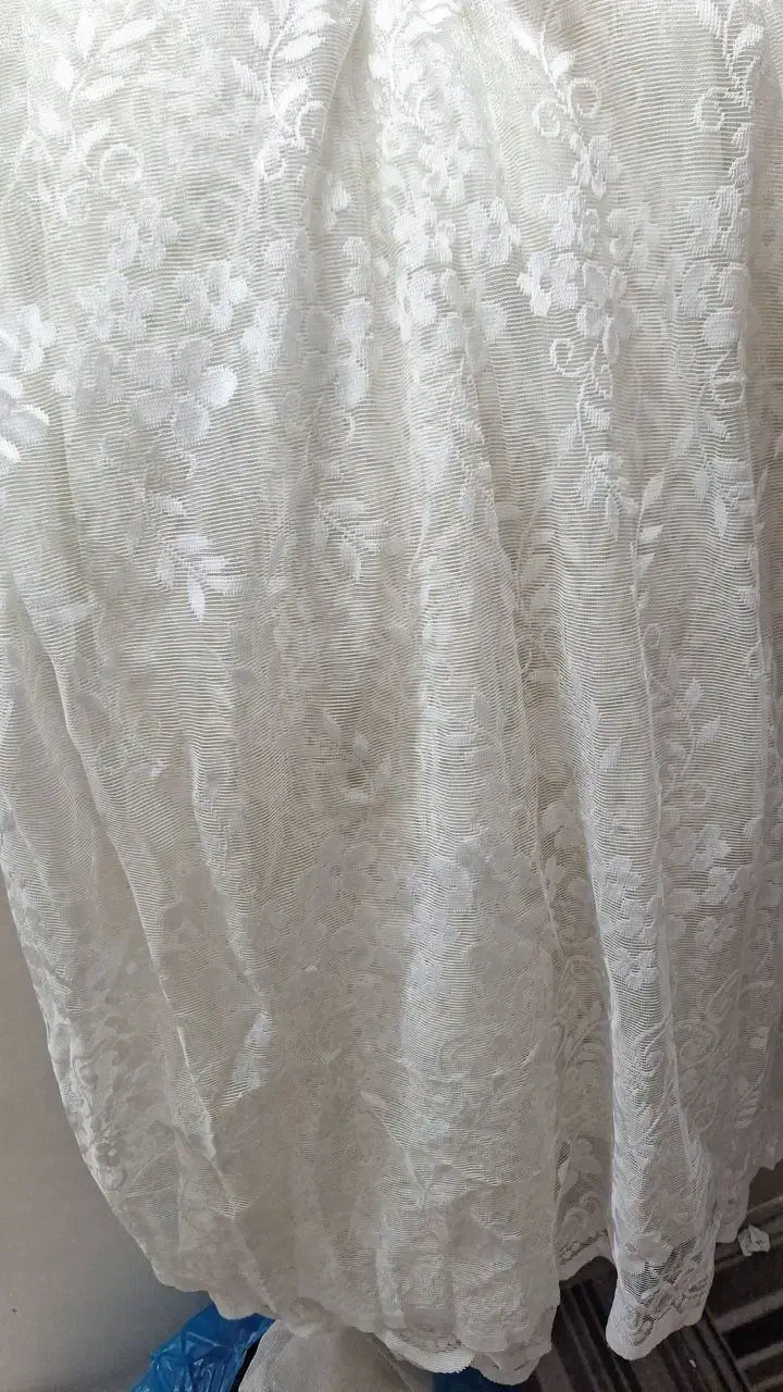 لوازم خانه|جاکفشی، کمد، دراور|قم, شهرک مهدیه|دیوار