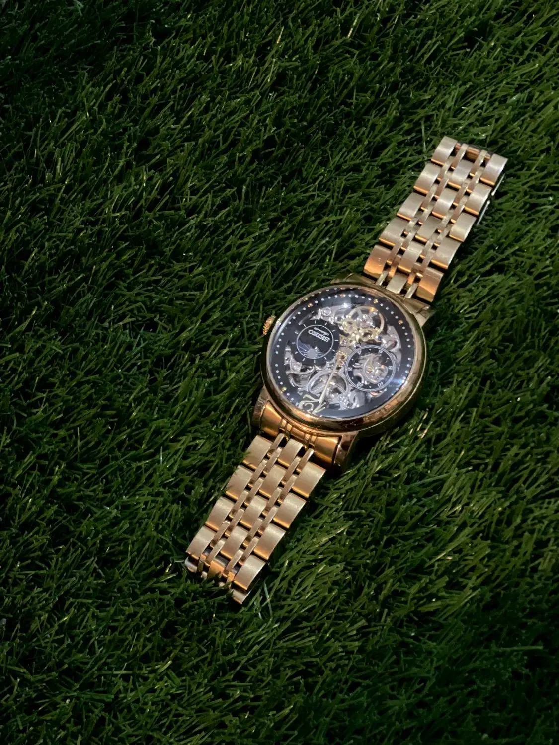 ساعت سیکو|ساعت|سراوان, |دیوار