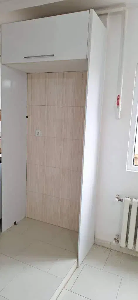 رهن و اجاره آپارتمان|اجارهٔ آپارتمان|محمدشهر, شهرک پیام (مهرالبرز)|دیوار