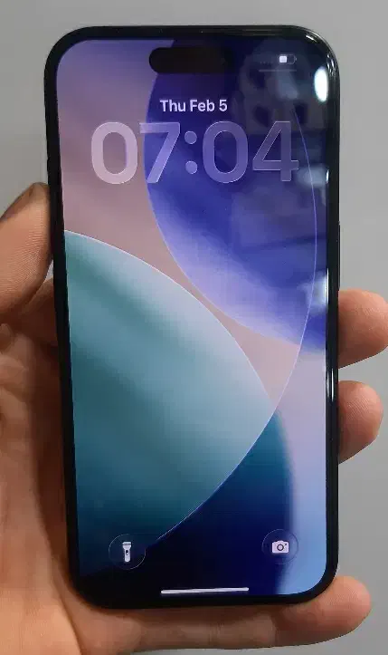 آیفون ۱۶ نرمال|موبایل|میاندوآب, |دیوار