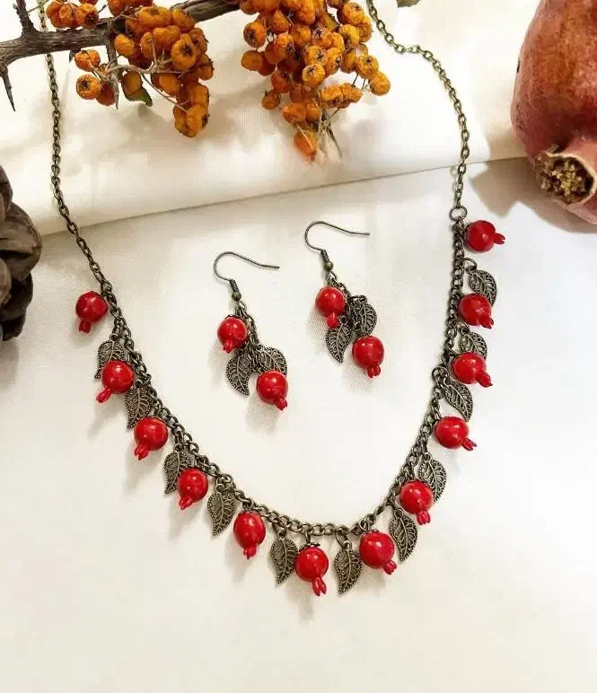 بدلیجات یلدایی مخصوص مدارس|بدلیجات|مشهد, امامیه (شهرک غرب)|دیوار