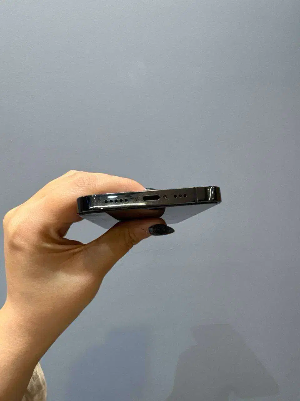 ایفون 13 پرو IPHONE 13 PRO|موبایل|مشهد, بهشت|دیوار