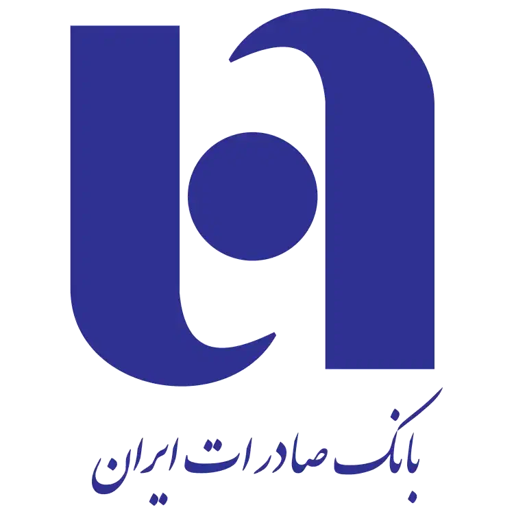 انتقال امتیاز بانک صادرات معاوضه با ملی|خدمات مالی، حسابداری، بیمه|اندیمشک, |دیوار