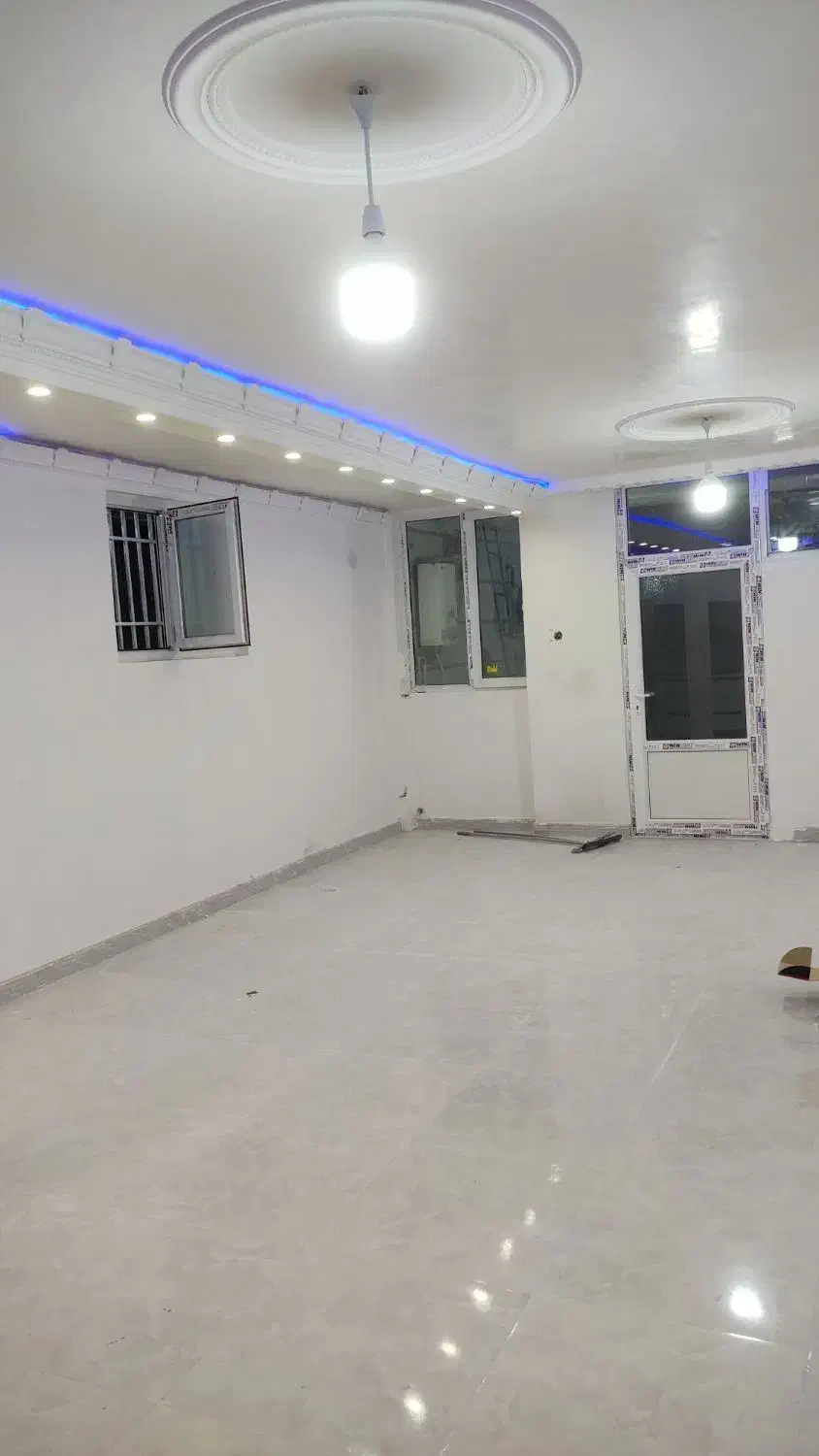 خانه برای اجاره|اجارهٔ خانه و ویلا|باقرشهر, |دیوار