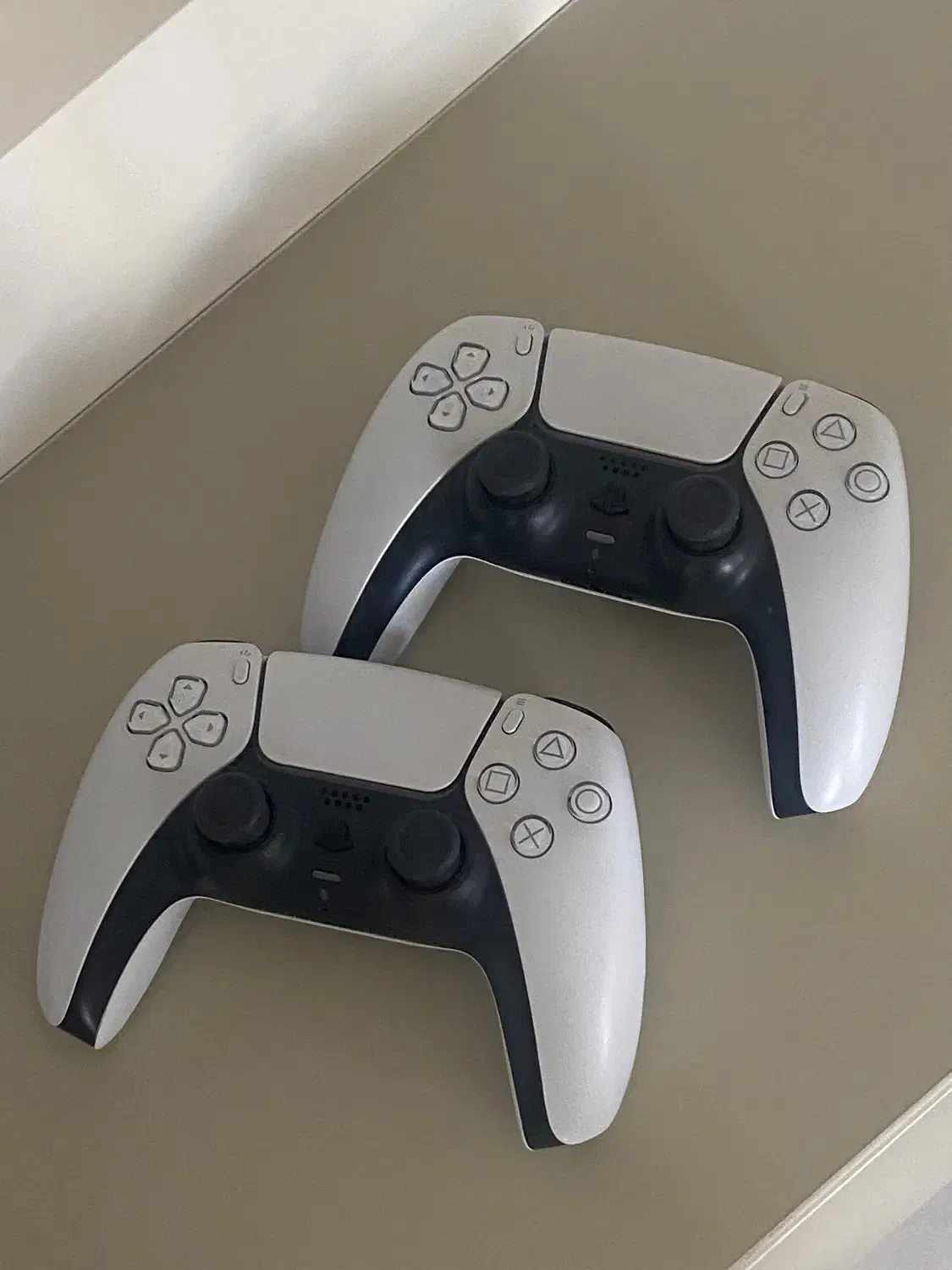 پی اس فایو بهمراه دسته اضافی|کنسول، بازی ویدئویی و آنلاین|اراک, |دیوار