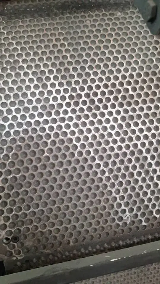 سنگ تنور|اجاق گاز و لوازم برقی پختوپز|صدرا-فارس, فاز ۱|دیوار