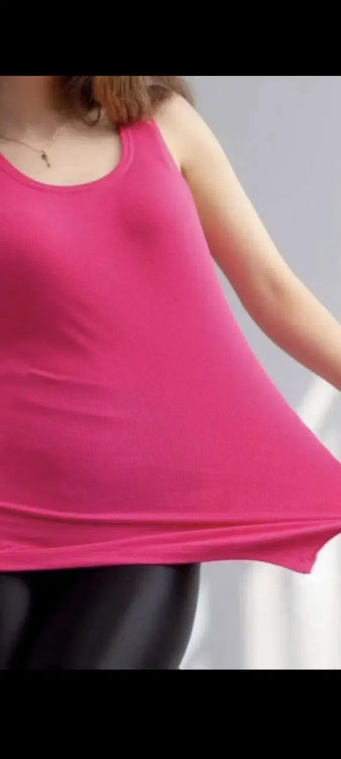 تیشرت لانگ|لباس|میبد, |دیوار