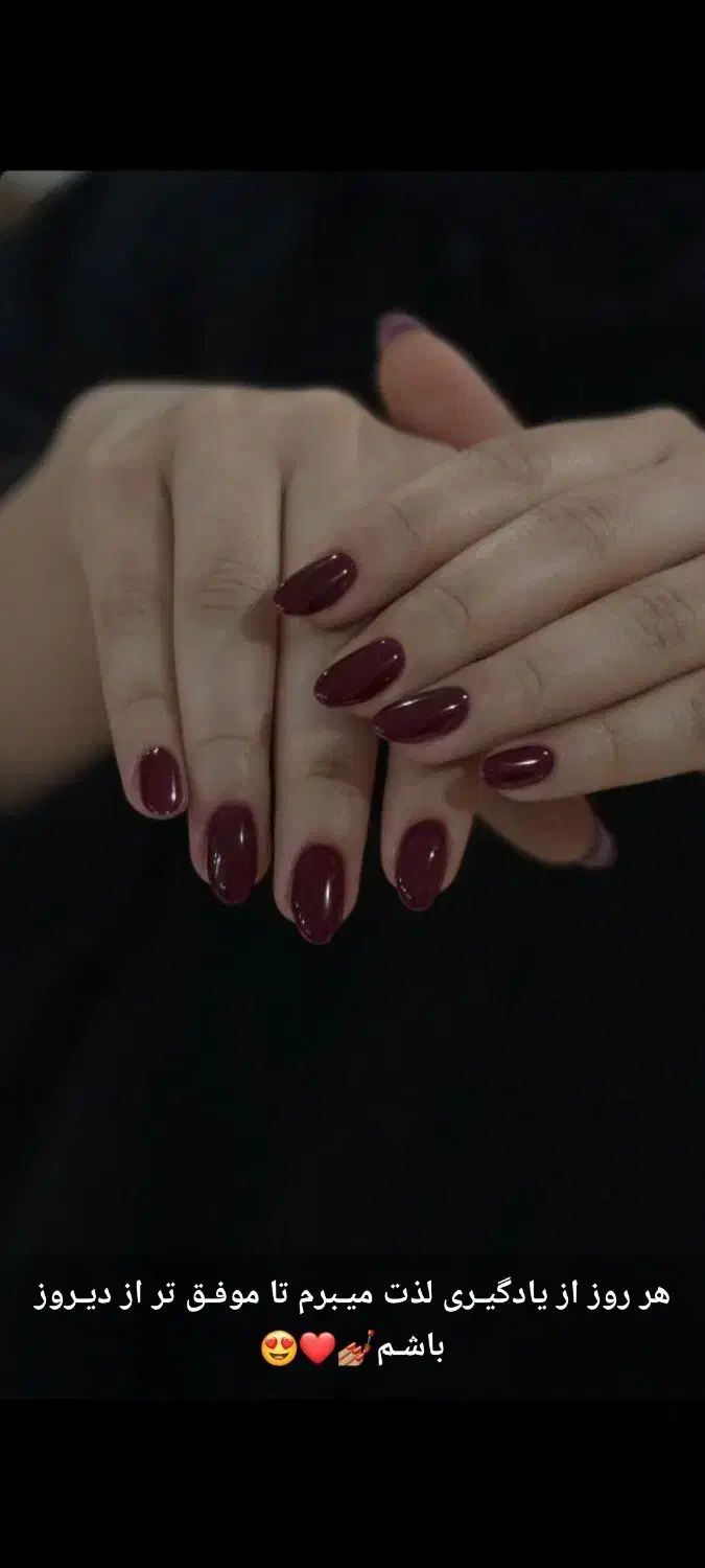 کاشت مژه ، ناخن ، فیشیال|خدمات آرایشگری و زیبایی|اهواز, معین زاده|دیوار