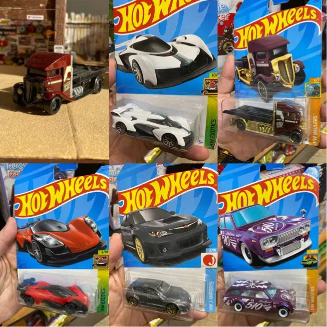 ماکت موتور و ماشین|کلکسیون و سرگرمی|تهران, خواجه نظام الملک|دیوار