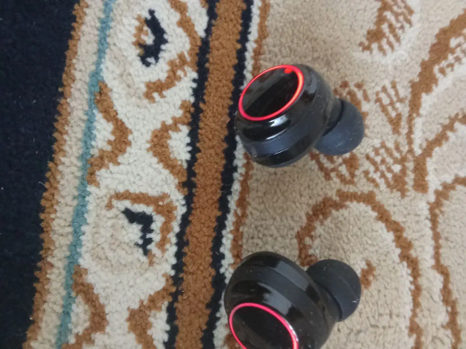 ایرپاد|لوازم جانبی موبایل و تبلت|کوهدشت, |دیوار