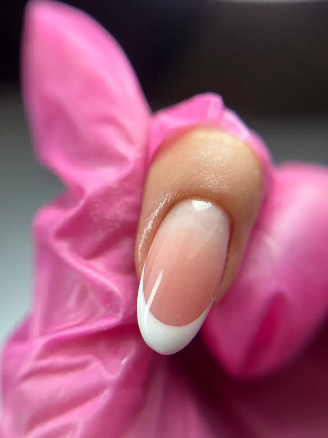 آموزش ناخن با درآمد بالااز همین هفته وخدمات لاکچری|خدمات آرایشگری و زیبایی|آمل, |دیوار