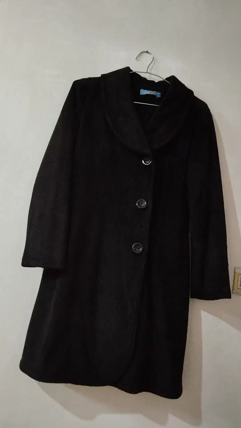 پالتو|لباس|تهران, سلیمانی|دیوار