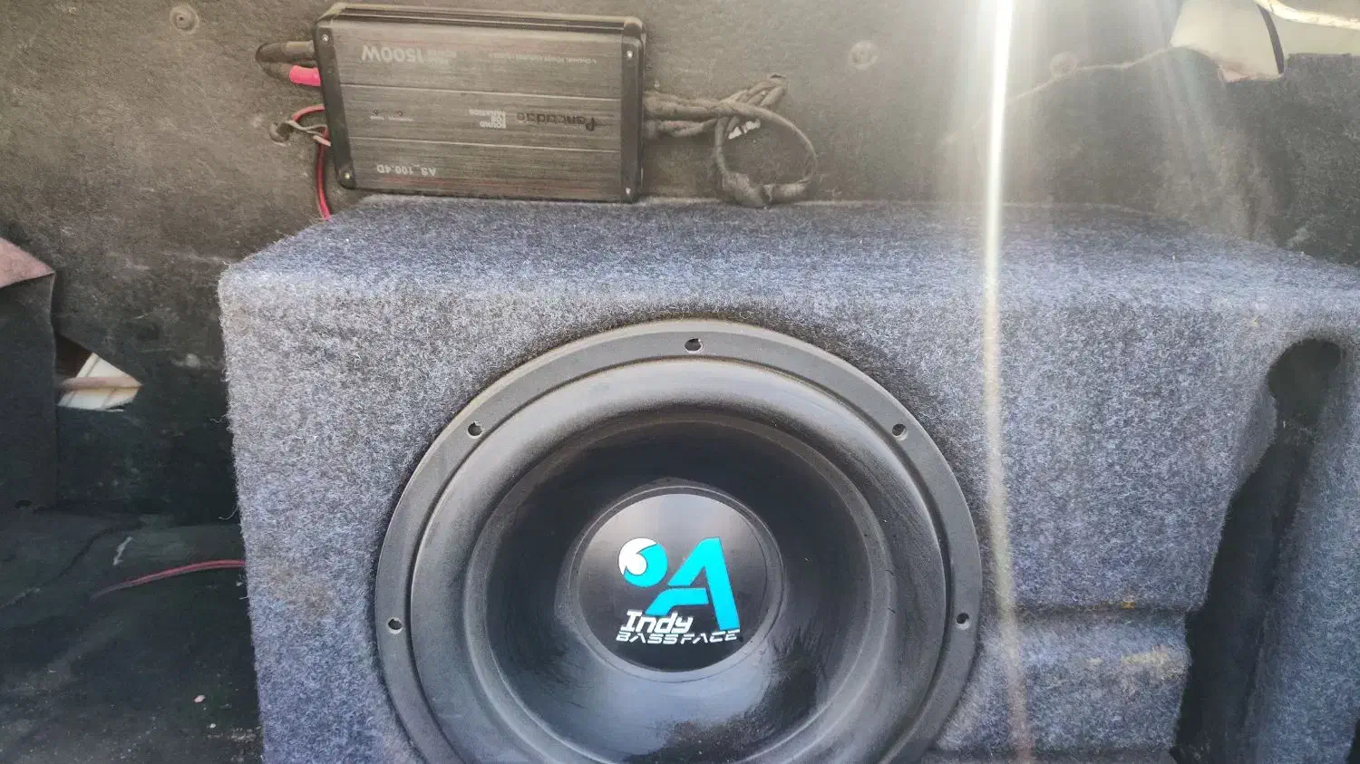 فروشی|سیستم صوتی خانگی|تبریز, |دیوار